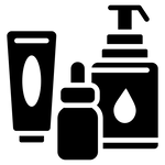 Standard Brands